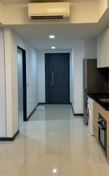 Gem Residences (D12), Condominium #595116611